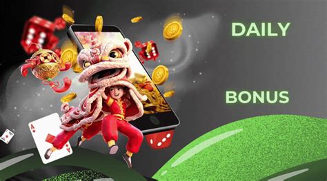 www okiebet.com|PROMOTIONS .